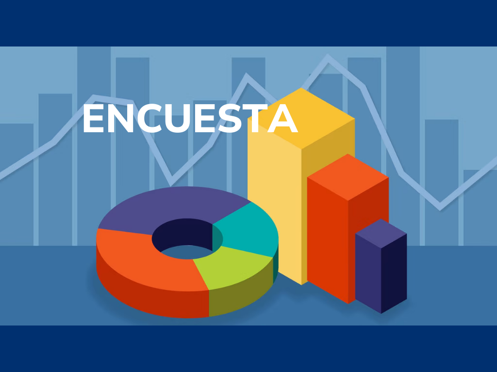 Encuesta