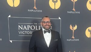 Carlos Rojas: el dominicano que rompió los paradigmas en Washington