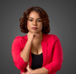 Omar el mito que ayudamos a construir