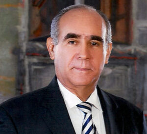 Sobre burla y provocación de Brewster (?)