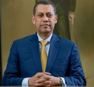 Posposición, cumbre y política