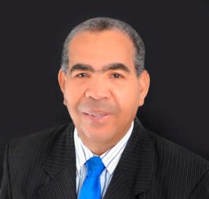 Los periodistas, la CIA y Mockingbird