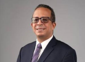 Mi deseo para el 2026