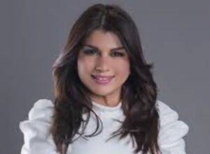 Es tiempo de ordenar la casa