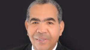 HOMOSEXUALES FUERA DEL CLÓSET (I)