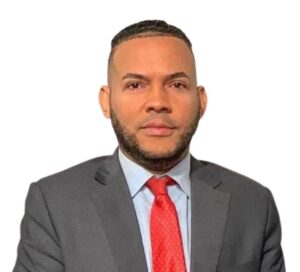 ¿Qué le conviene al PRM para 2028?