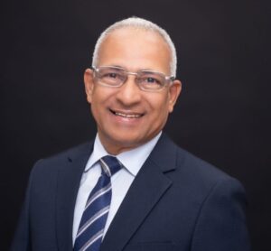 Incidencia del Liderazgo en el Proceso Transformacional para el Desarrollo Dominicano