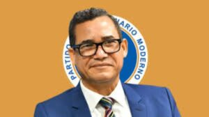 El partido de Gobierno