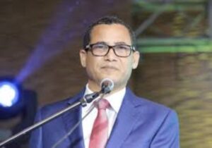 Eddy Olivares analiza las competencias desiguales