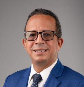 Cuando la indignación depende del género