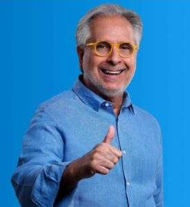 Alberto Atallah: El clamor de las bases y la deuda política que el Gobierno no debe ignorar*.