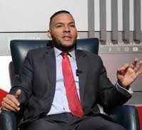 El retorno del orden: Cómo la firmeza de Trump está redefiniendo el tablero de Medio Oriente