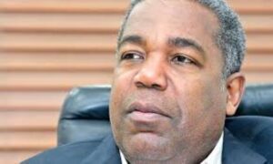 El triunfo del Clásico de béisbol