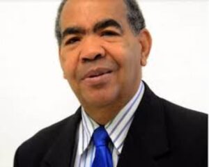 Presidente, ¡Cuídese de esa Corte!