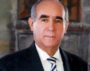 Un cambio de percepción