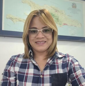 El duelo: cuando el amor aprende a quedarse sin presencia (Parte I)