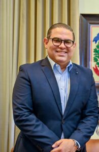 La juventud dominicana no puede seguir ausente: el silencio también debilita la democracia