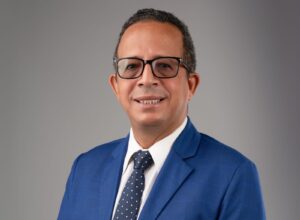 Democracia bajo presión