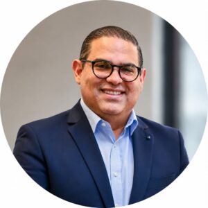 La Unidad que Necesitamos: Un Compromiso de Todos