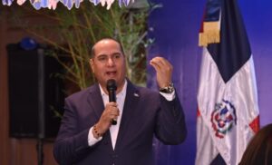 No todo es view y like, en RD sobra talentoPor Dionisio Santana