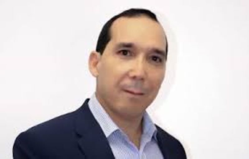 Los diez errores que siguen frenando a las alcaldías dominicanas