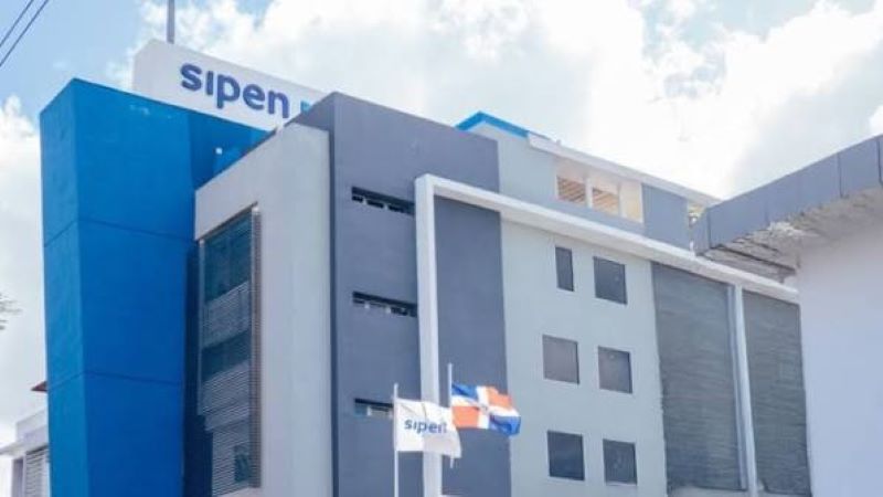 SIPEN ante el desafío previsional: más formalidad laboral, mayor ahorro y pensiones sostenibles para los dominicanos