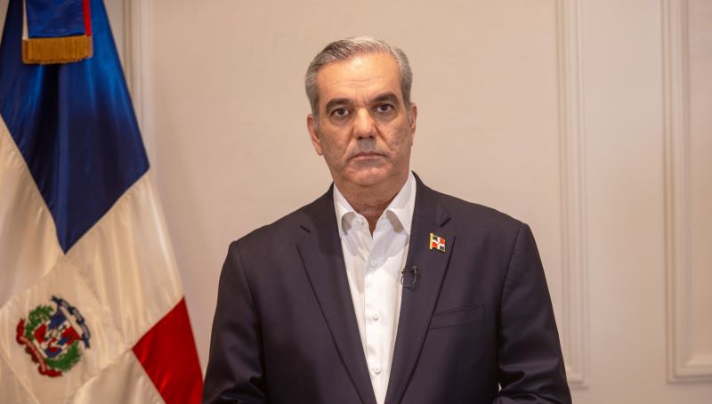 Abinader cumple seis años en el Gobierno con avances alcanzados y reformas trascendentales aún pendientes