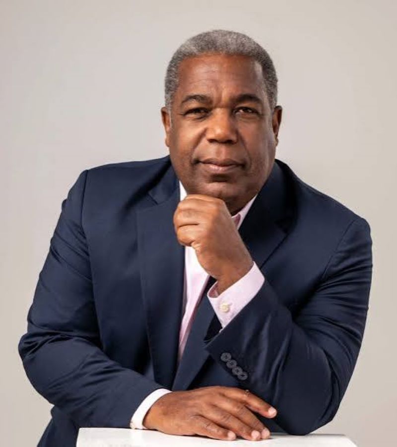 Tony Peña Guaba: un arraigo silencioso en las bases del PRM que no debe subestimarse