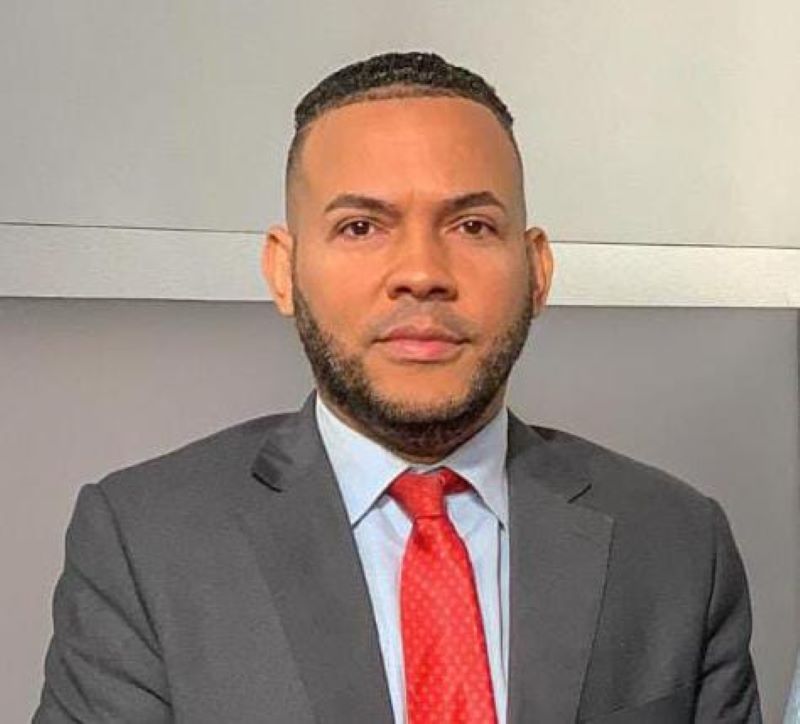 OPINIÓN & ANÁLISIS