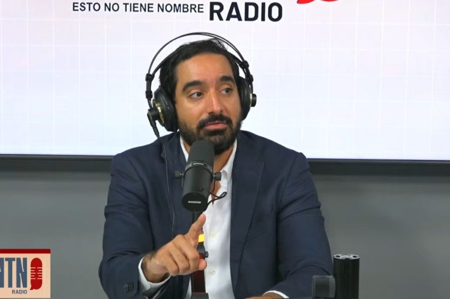 “Mayor concentración de poder hay en la primera mayoría”: Opción Democrática pide a JCE eliminar circunscripciones pequeñas