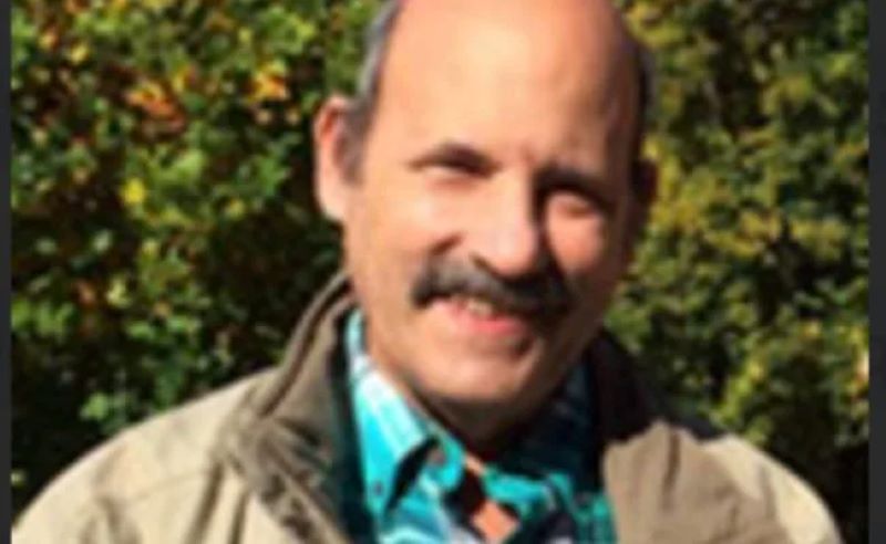 Manegonte: “El Decreto 693-24 respondió a una razón de Estado; nunca violamos el DR-CAFTA”