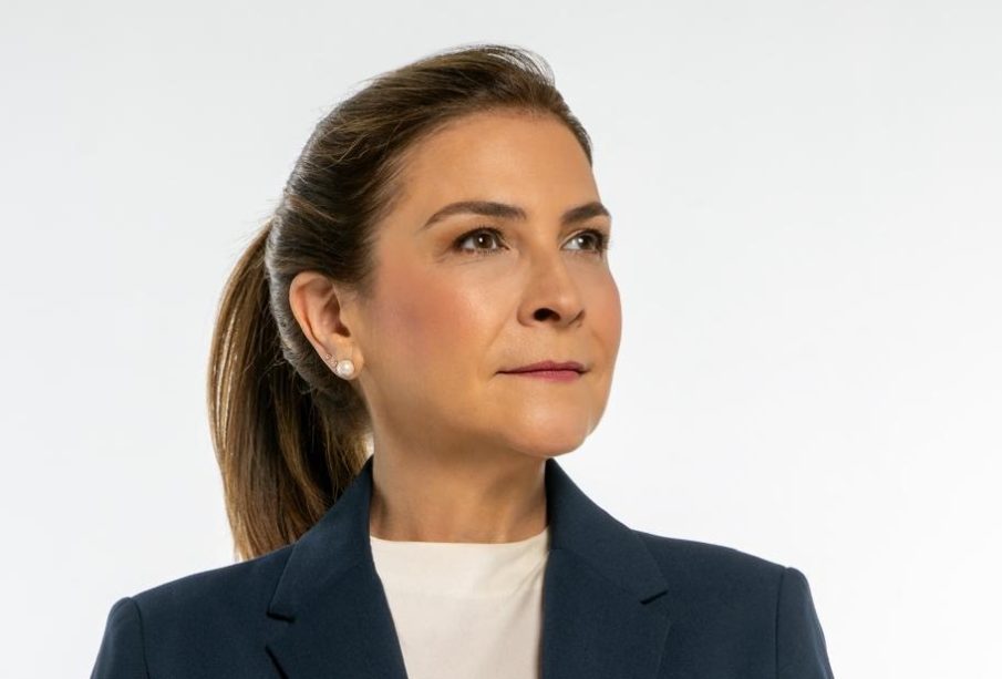 Carolina continúa recorrido político y encabezará actos este fin de semana en Dajabón, Santiago Rodríguez y Monción