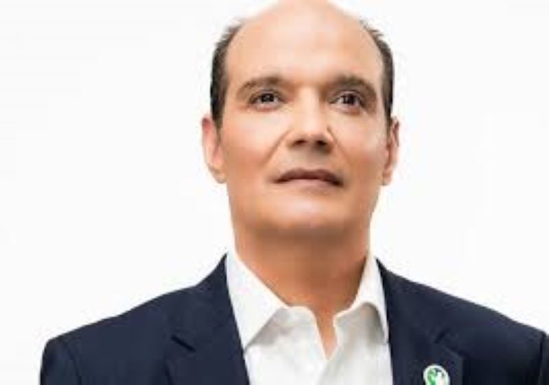 Ramfis entra al debate sobre las candidaturas presidenciales y lanza una posición que dará de qué hablar
