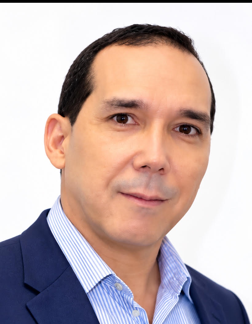 Si durante 24 horas me tocara ser presidente