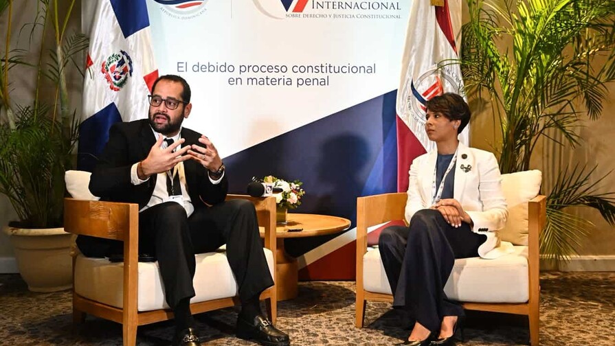 Juristas advierten que «mano dura» y más cárcel no reducen la delincuencia