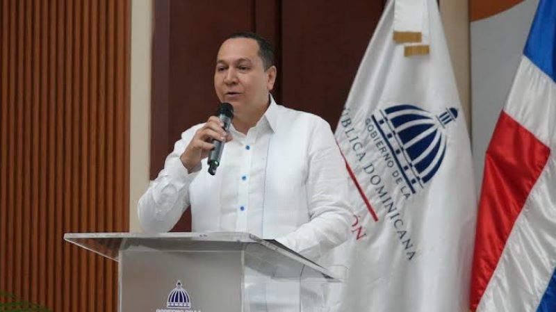 Ideice consolida dos años de gestión con más investigación, evaluación y evidencias para contribuir a la transformación de la educación dominicana