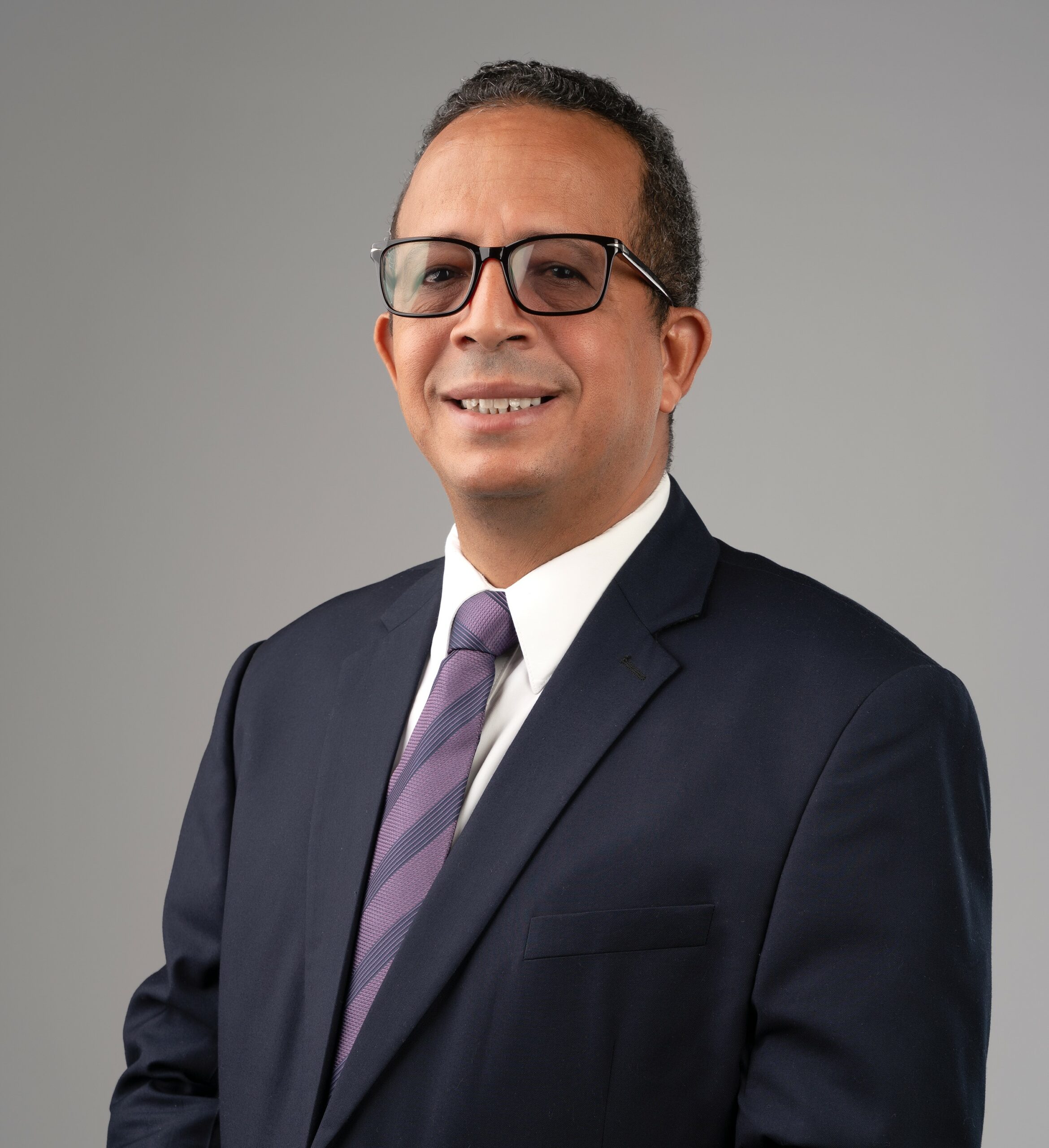 Inmunidad legislativa y actuación policial